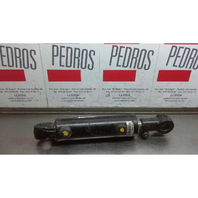 Recambio de piston hidraulico para » otros... modelos referencia OEM IAM 58610-0G010 58610-0G010 