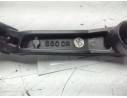 BRAZO LIMPIA DELANTERO IZQUIERDO S50DR 