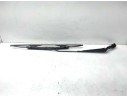 BRAZO LIMPIA DELANTERO IZQUIERDO S50DR 