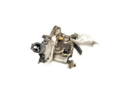 Recambio de cerradura puerta delantera izquierda para nissan primera berl./familiar (p10/w10) gx berlina (a,e) referencia OEM IA