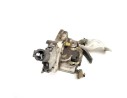 CERRADURA PUERTA DELANTERA IZQUIERDA 8050390J00 