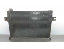 INTERCOOLER 52979499AC 