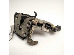 Recambio de cerradura puerta delantera izquierda para nissan primera berl./familiar (p10/w10) gx berlina (a,e) referencia OEM IA 2