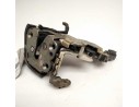 CERRADURA PUERTA DELANTERA IZQUIERDA 8050390J00 