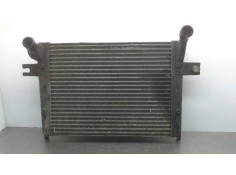 Recambio de intercooler para jeep gr.cherokee (wj/wg) 3.1 td laredo referencia OEM IAM 52979499AC   2