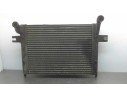 INTERCOOLER 52979499AC 