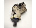 CERRADURA PUERTA DELANTERA IZQUIERDA 8050390J00 