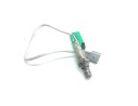 SONDA LAMBDA H8200495791 