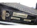 INTERCOOLER 52979499AC 