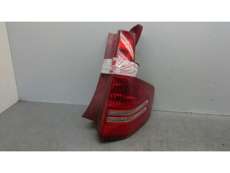 Recambio de piloto trasero derecho para citroen c4 berlina lx referencia OEM IAM 6351T8  