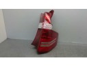 PILOTO TRASERO DERECHO 6351T8 