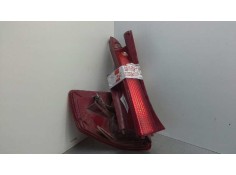 Recambio de piloto trasero derecho para citroen c4 berlina lx referencia OEM IAM 6351T8   2