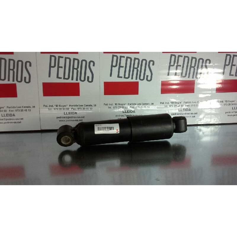 Recambio de amortiguador para » otros... modelos referencia OEM IAM A9463260100 A9463260100 