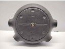AIRBAG DELANTERO IZQUIERDO 73427A 