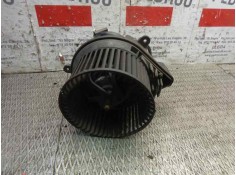Recambio de motor calefaccion para land rover range rover (lp) dse (100kw) referencia OEM IAM    2