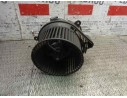 MOTOR CALEFACCION 