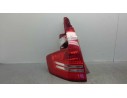 PILOTO TRASERO IZQUIERDO 6350T8 