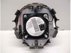 Recambio de airbag delantero izquierdo para chrysler pt cruiser (pt) 2.0 custo limited referencia OEM IAM 73427A   2