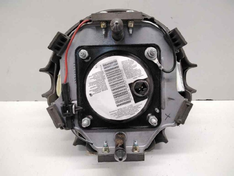 Recambio de airbag delantero izquierdo para chrysler pt cruiser (pt) 2.0 custo limited referencia OEM IAM 73427A  