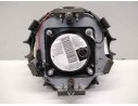 AIRBAG DELANTERO IZQUIERDO 73427A 