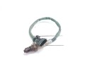 SONDA LAMBDA 226934803R 0258027031 