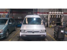 peugeot expert kasten komfort del año 2002