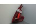 PILOTO TRASERO IZQUIERDO 6350T8 