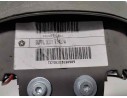AIRBAG DELANTERO IZQUIERDO 73427A 