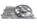 ELECTROVENTILADOR 51780703 