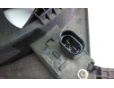 ELECTROVENTILADOR 51780703 