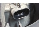 ELECTROVENTILADOR 51780703 