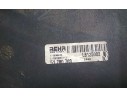 ELECTROVENTILADOR 51780703 