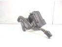 CAJA FUSIBLES 38244S50003 