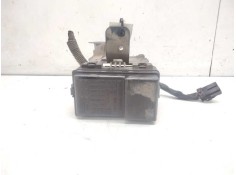 Recambio de caja fusibles para honda logo (ga3) 1.3i referencia OEM IAM 38244S50003   2