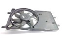 ELECTROVENTILADOR 51780703 