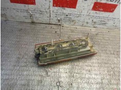 Recambio de piloto trasero derecho para ford fiesta berl./courier surf referencia OEM IAM 7070864  