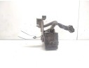 CAJA FUSIBLES 38244S50003 