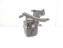 CAJA FUSIBLES 38244S50003 