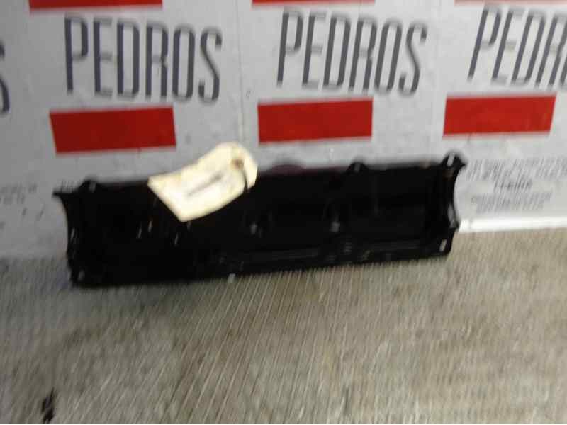 Recambio de tapa balancines para nissan primera berlina (p11) 2.0 turbodiesel cat referencia OEM IAM   
