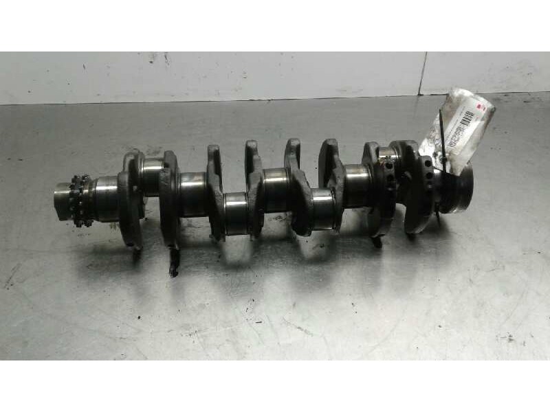 Recambio de cigueñal para ford focus berlina (cak) ambiente referencia OEM IAM   