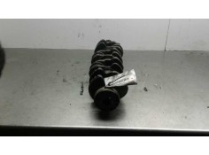 Recambio de cigueñal para ford focus berlina (cak) ambiente referencia OEM IAM    2