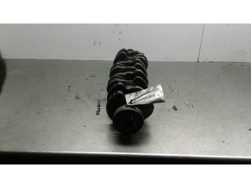 Recambio de cigueñal para ford focus berlina (cak) ambiente referencia OEM IAM   