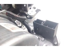 Recambio de columna direccion electrica para skoda rapid active referencia OEM IAM 6C1909144AG   2