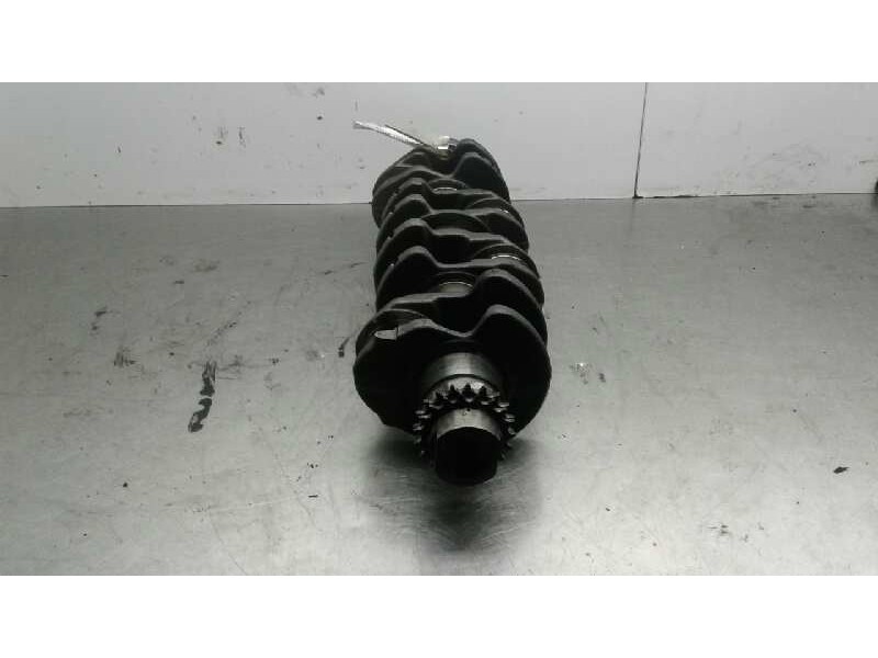 Recambio de cigueñal para ford focus berlina (cak) ambiente referencia OEM IAM   