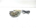 CERRADURA PUERTA DELANTERA IZQUIERDA 72150S50E01 