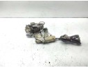 CERRADURA PUERTA DELANTERA IZQUIERDA 72150S50E01 