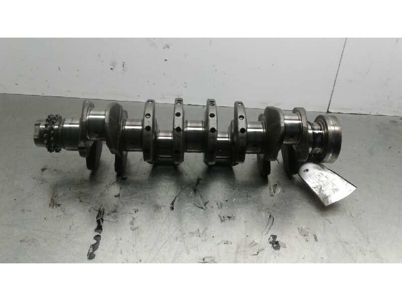 Recambio de cigueñal para ford focus berlina (cak) ambiente referencia OEM IAM   