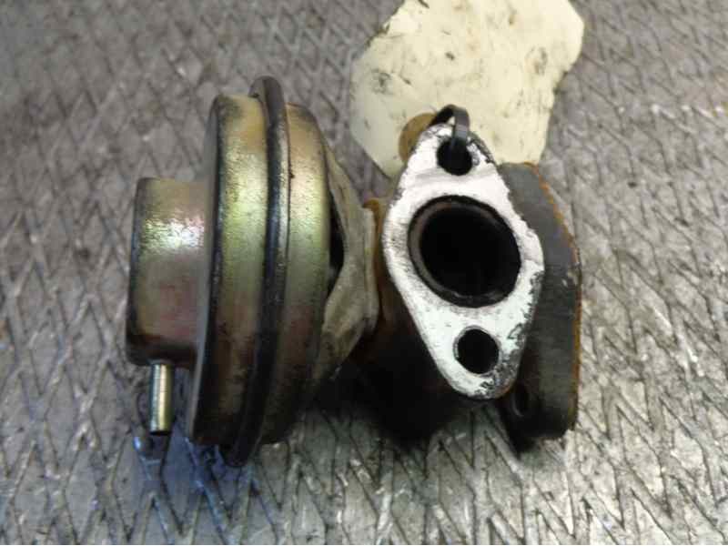 Recambio de valvula egr para nissan primera berlina (p11) 2.0 turbodiesel cat referencia OEM IAM   