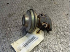 Recambio de valvula egr para nissan primera berlina (p11) 2.0 turbodiesel cat referencia OEM IAM    2