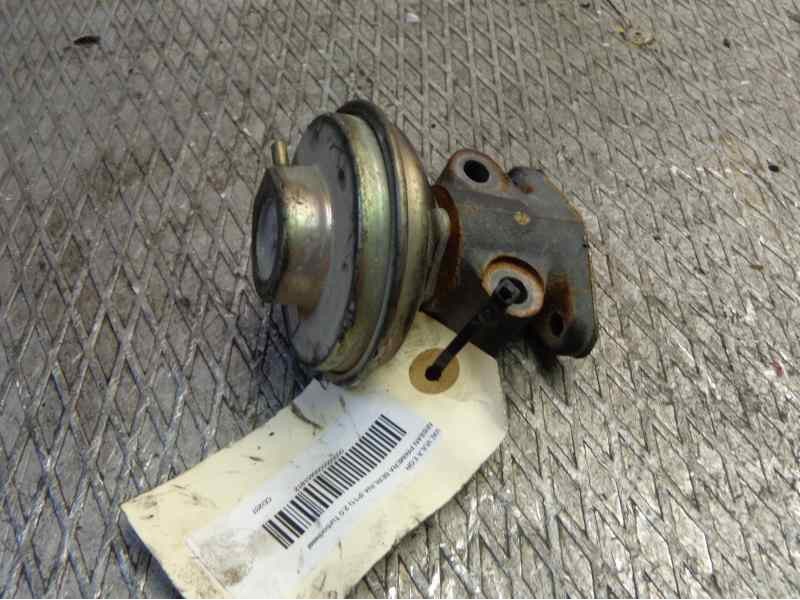 Recambio de valvula egr para nissan primera berlina (p11) 2.0 turbodiesel cat referencia OEM IAM   